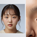 전문가만 - 이미지 1