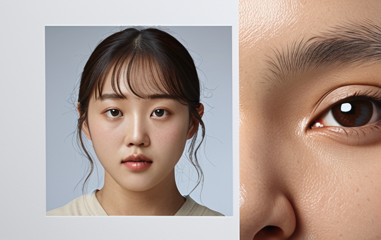 전문가만 - 이미지 1