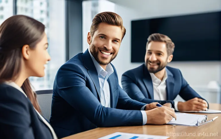 펀드투자상담사 관련 법적 책임과 역할 - **Prompt 1: Clear Explanation and Trust Building**
A professional male fund investment advisor, ... 펀드투자상담사 관련 법적 책임과 역할 - **Prompt 1: Clear Explanation and Trust Building**
A professional male fund investment advisor, ...