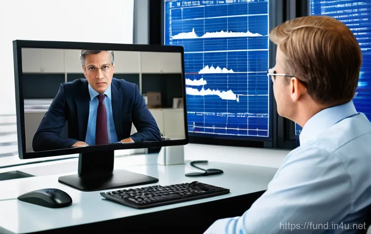 펀드투자상담사 관련 법적 책임과 역할 - **Prompt 2: Long-Term Financial Planning and Partnership**
A diverse group of investors, includi... 펀드투자상담사 관련 법적 책임과 역할 - **Prompt 2: Long-Term Financial Planning and Partnership**
A diverse group of investors, includi...