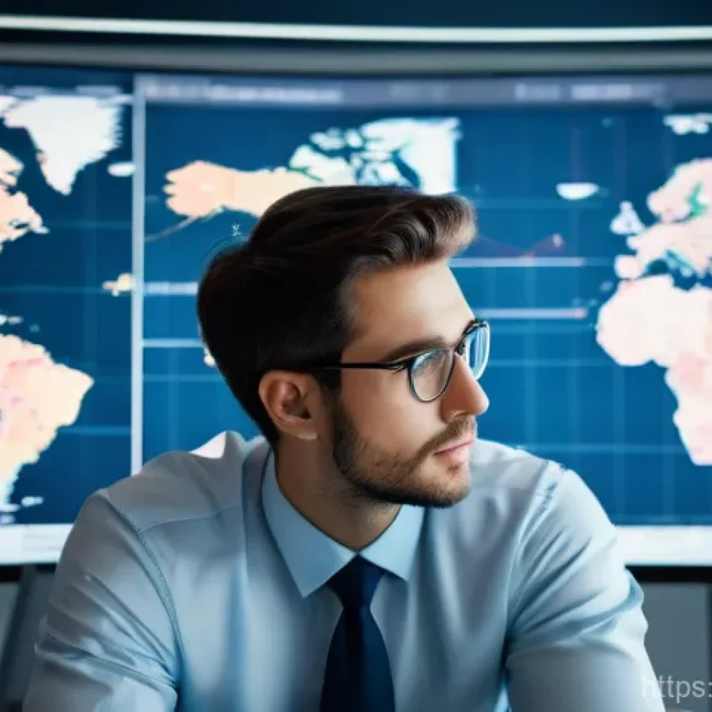 펀드투자상담사와 관련된 직무 인터뷰 준비법 - **Macroeconomic Analysis and Investment Strategy:** A highly focused fund investment advisor, gender...