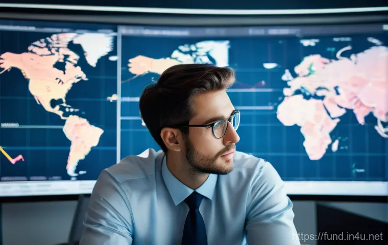 펀드투자상담사와 관련된 직무 인터뷰 준비법 - **Macroeconomic Analysis and Investment Strategy:** A highly focused fund investment advisor, gender...