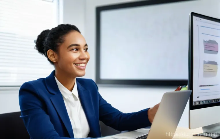 펀드투자상담사와 관련된 직무 인터뷰 준비법 - **Client-Centric Portfolio Consultation:** A male or female fund investment advisor (wearing profess... 펀드투자상담사와 관련된 직무 인터뷰 준비법 - **Client-Centric Portfolio Consultation:** A male or female fund investment advisor (wearing profess...