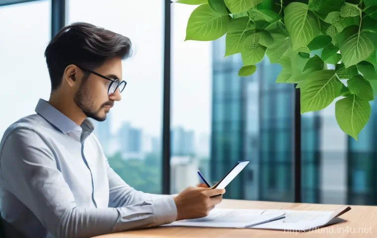 펀드투자상담사와 관련된 학습 팁 - **Image Prompt 2: The Gateway to a Financial Career**
<p>A diverse group of young, ambitious pro... 펀드투자상담사와 관련된 학습 팁 - **Image Prompt 2: The Gateway to a Financial Career**
<p>A diverse group of young, ambitious pro...