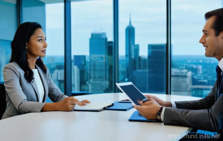 펀드투자상담사 실무를 위한 금융 데이터 해석 - **Prompt 2: K-Digital Training: Hands-On Financial Data Expertise**
A bright, contemporary co-wo... 펀드투자상담사 실무를 위한 금융 데이터 해석 - **Prompt 2: K-Digital Training: Hands-On Financial Data Expertise**
A bright, contemporary co-wo...