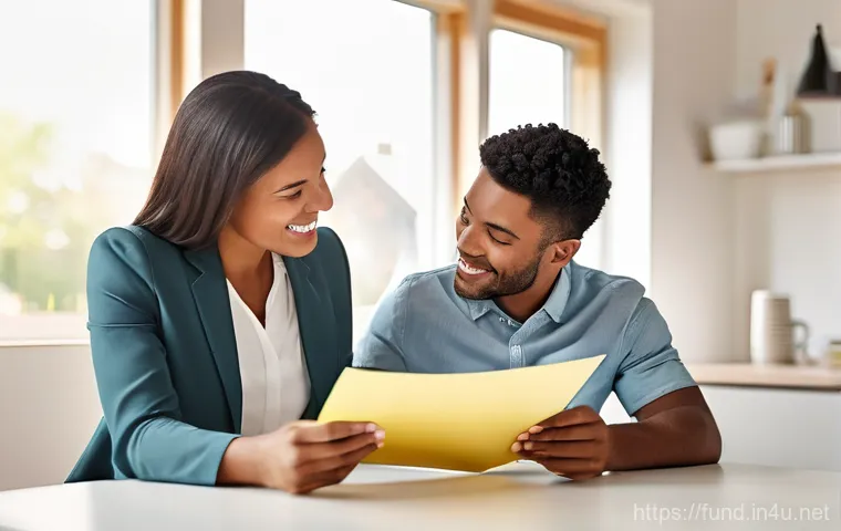 펀드투자상담사와 보험 설계사의 차이 - **Prompt 1: Fund Investment Counselor Advising on Growth Portfolio**
A sophisticated male financ... 펀드투자상담사와 보험 설계사의 차이 - **Prompt 1: Fund Investment Counselor Advising on Growth Portfolio**
A sophisticated male financ...