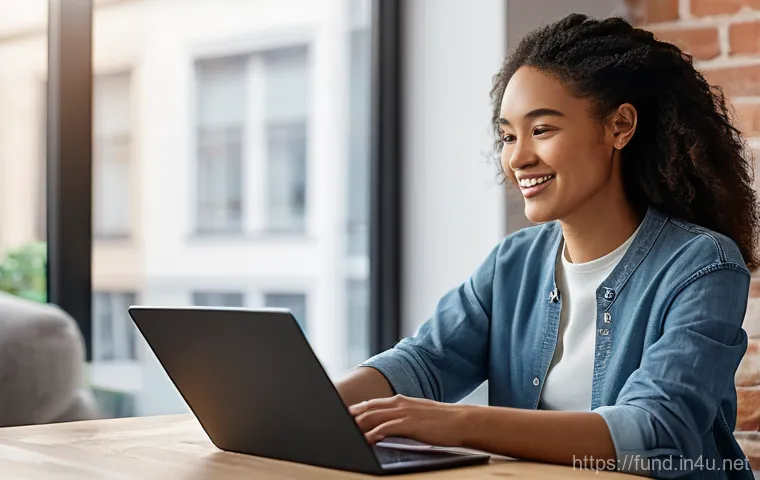 펀드투자상담사와 금융 상품 비교 사례 - **Prompt:** Inside a sophisticated, sunlit financial advisory office, a male financial advisor in hi... 펀드투자상담사와 금융 상품 비교 사례 - **Prompt:** Inside a sophisticated, sunlit financial advisory office, a male financial advisor in hi...