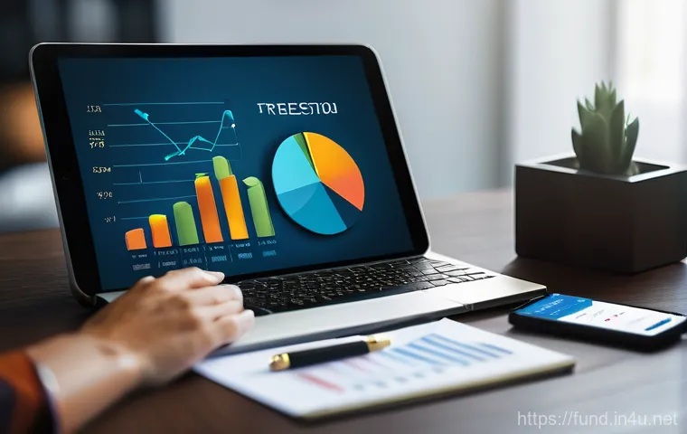 펀드투자상담사와 관련된 금융 상품 사례 - **Image Prompt 1: The Guiding Compass in Financial Complexity**
A professional male financial ad... 펀드투자상담사와 관련된 금융 상품 사례 - **Image Prompt 1: The Guiding Compass in Financial Complexity**
A professional male financial ad...